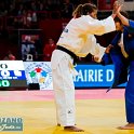 Paris 2014 by P.Lozano cat -57 kg (30)
